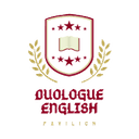 Duologue English Pavilion
